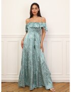 La Modeuse Îmbracaminte 70992_P166295
