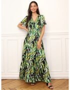 La Modeuse Îmbracaminte 71004_P166355