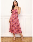 La Modeuse Îmbracaminte 71006_P166365