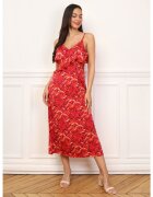 La Modeuse Îmbracaminte 71007_P166370