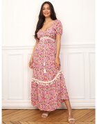 La Modeuse Îmbracaminte 71032_P166495