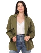La Modeuse Îmbracaminte 71096_P166762