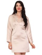 La Modeuse Îmbracaminte 71117_P166867