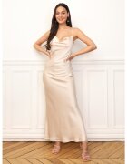 La Modeuse Îmbracaminte 71137_P166907