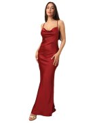 La Modeuse Îmbracaminte 71139_P166917