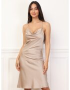 La Modeuse Îmbracaminte 71141_P166927