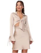 La Modeuse Îmbracaminte 71144_P166942