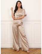 La Modeuse Îmbracaminte 71150_P166972