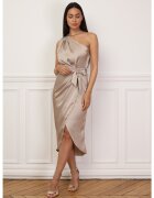 La Modeuse Îmbracaminte 71152_P166982