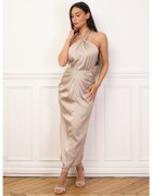 La Modeuse Îmbracaminte 71166_P167052