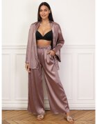 La Modeuse Îmbracaminte 71196_P167167