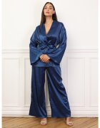 La Modeuse Îmbracaminte 71197_P167172