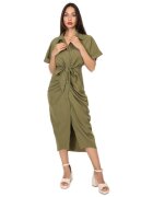 La Modeuse Îmbracaminte 71230_P167187