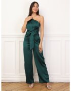 La Modeuse Îmbracaminte 71235_P167212