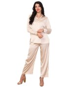 La Modeuse Îmbracaminte 71237_P167222