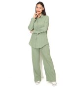 La Modeuse Îmbracaminte 71240_P167237