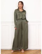 La Modeuse Îmbracaminte 71252_P167297