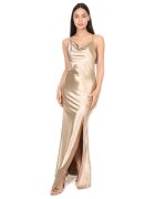 La Modeuse Îmbracaminte 71257_P167322