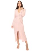 La Modeuse Îmbracaminte 71261_P167342