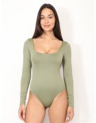 La Modeuse Îmbracaminte 71267_P167372