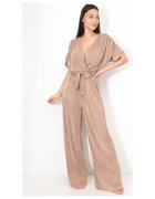 La Modeuse Îmbracaminte 71284_P167457