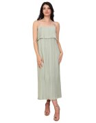 La Modeuse Îmbracaminte 71290_P167487