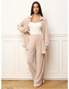 La Modeuse Îmbracaminte 71297_P167522