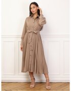 La Modeuse Îmbracaminte 71302_P167547