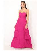 La Modeuse Îmbracaminte 71307_P167572