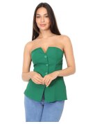 La Modeuse Îmbracaminte 71330_P167642