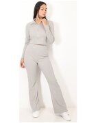 La Modeuse Îmbracaminte 71335_P167667