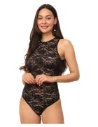 La Modeuse Îmbracaminte 71339_P167687