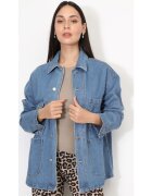 La Modeuse Îmbracaminte 71347_P167717