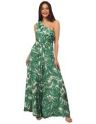 La Modeuse Îmbracaminte 71369_P166380