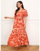 La Modeuse Îmbracaminte 71372_P166400