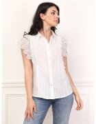 La Modeuse Îmbracaminte 71539_P168180