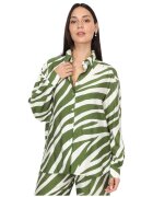 La Modeuse Îmbracaminte 71579_P168316