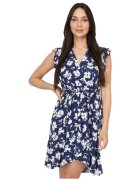 La Modeuse Îmbracaminte 71668_P168470