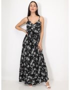 La Modeuse Îmbracaminte 71670_P168474