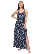 La Modeuse Îmbracaminte 71671_P168476