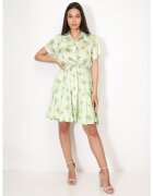 La Modeuse Îmbracaminte 71697_P168520