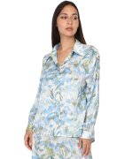 La Modeuse Îmbracaminte 71702_P168531