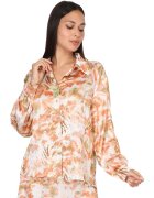 La Modeuse Îmbracaminte 71703_P168533