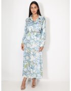 La Modeuse Îmbracaminte 71798_P168505