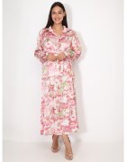 La Modeuse Îmbracaminte 71799_P168502
