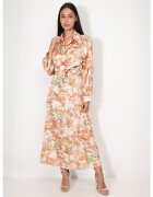 La Modeuse Îmbracaminte 71800_P168508