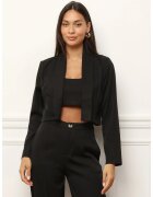 La Modeuse Îmbracaminte 71826_P166732