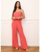 La Modeuse Îmbracaminte 71832_P167502