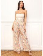 La Modeuse Îmbracaminte 71866_P168735