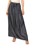 La Modeuse Îmbracaminte 71909_P168813